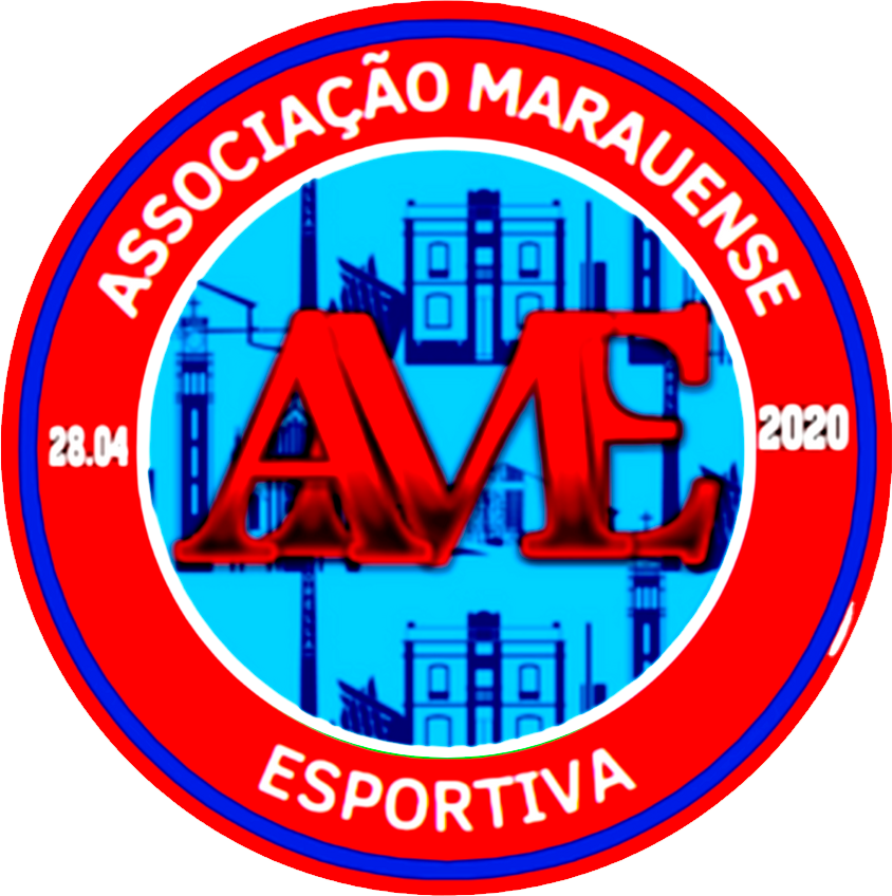 AME