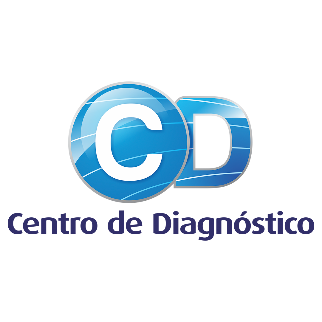 CD Marau