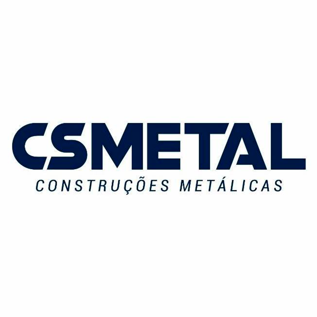 CS Metal