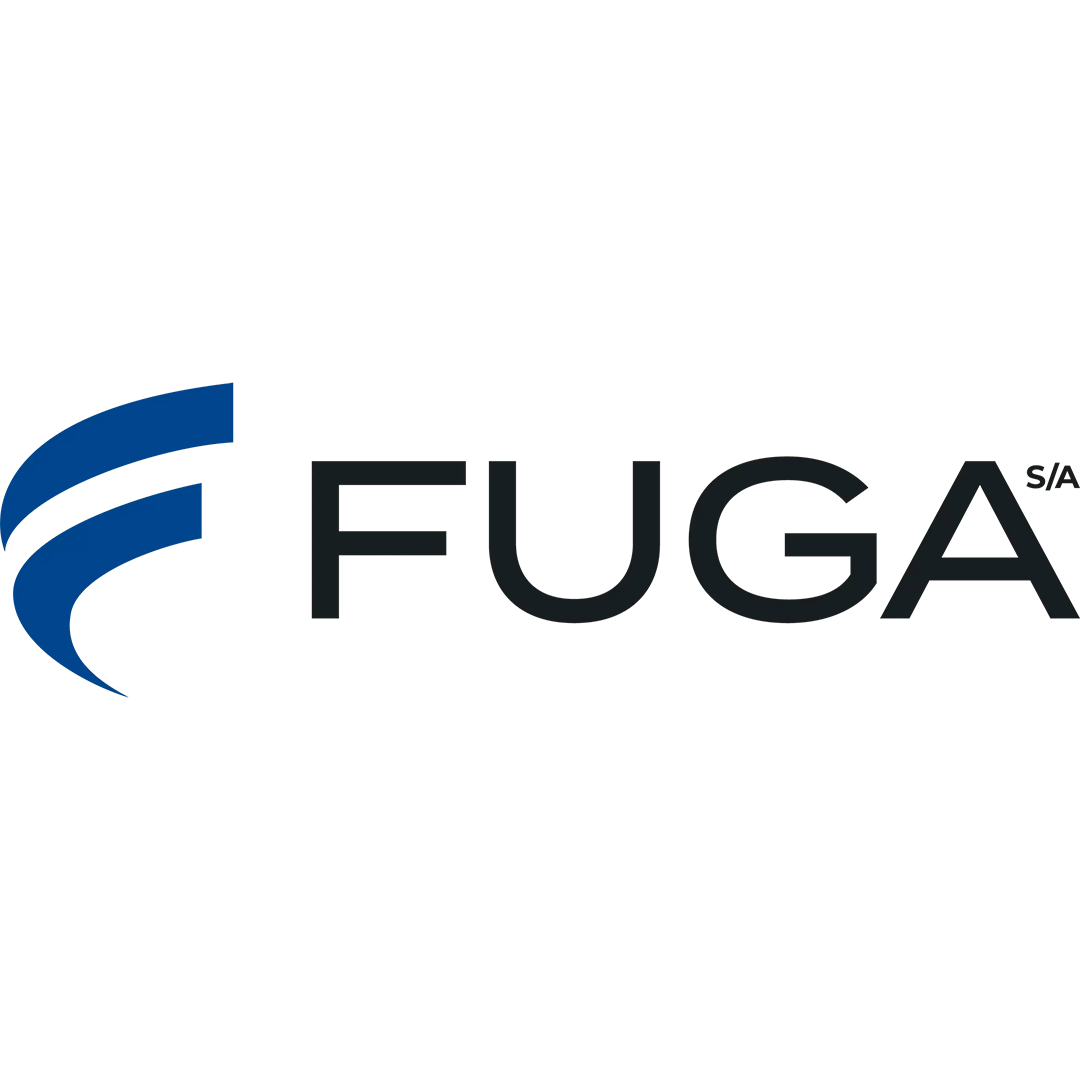 Fuga Couros
