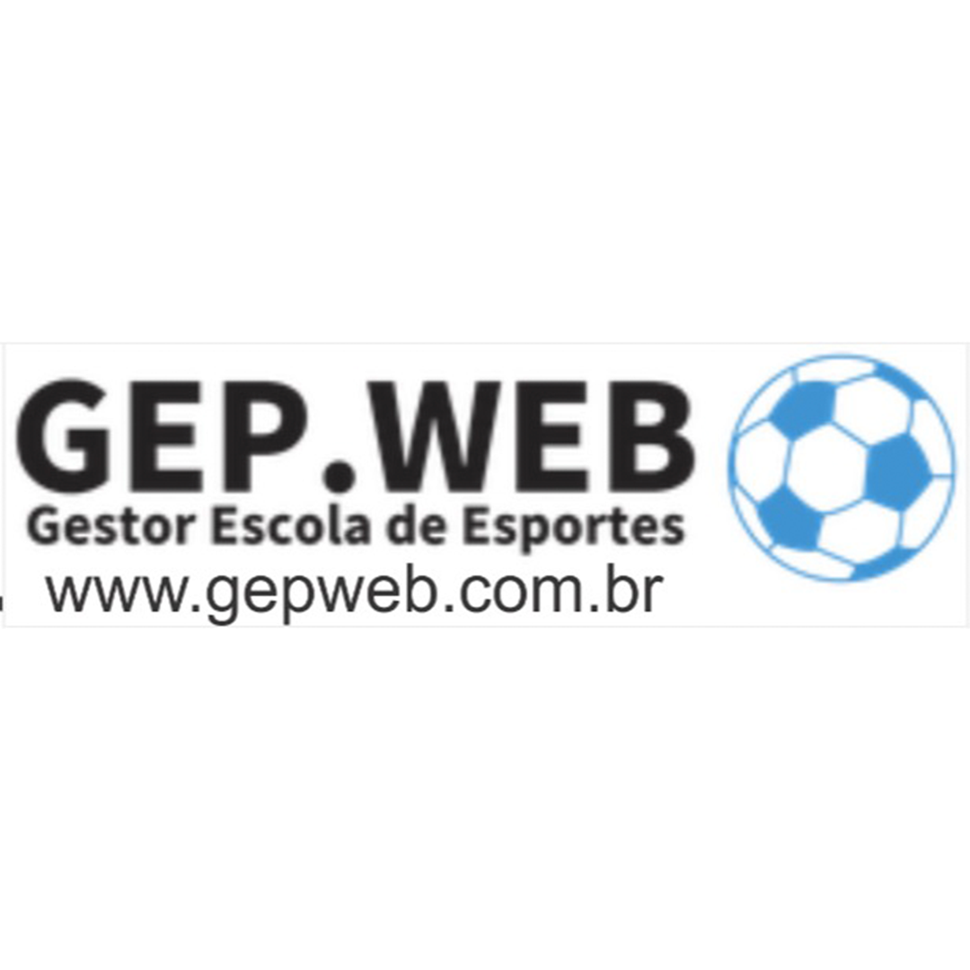 GEPWEB