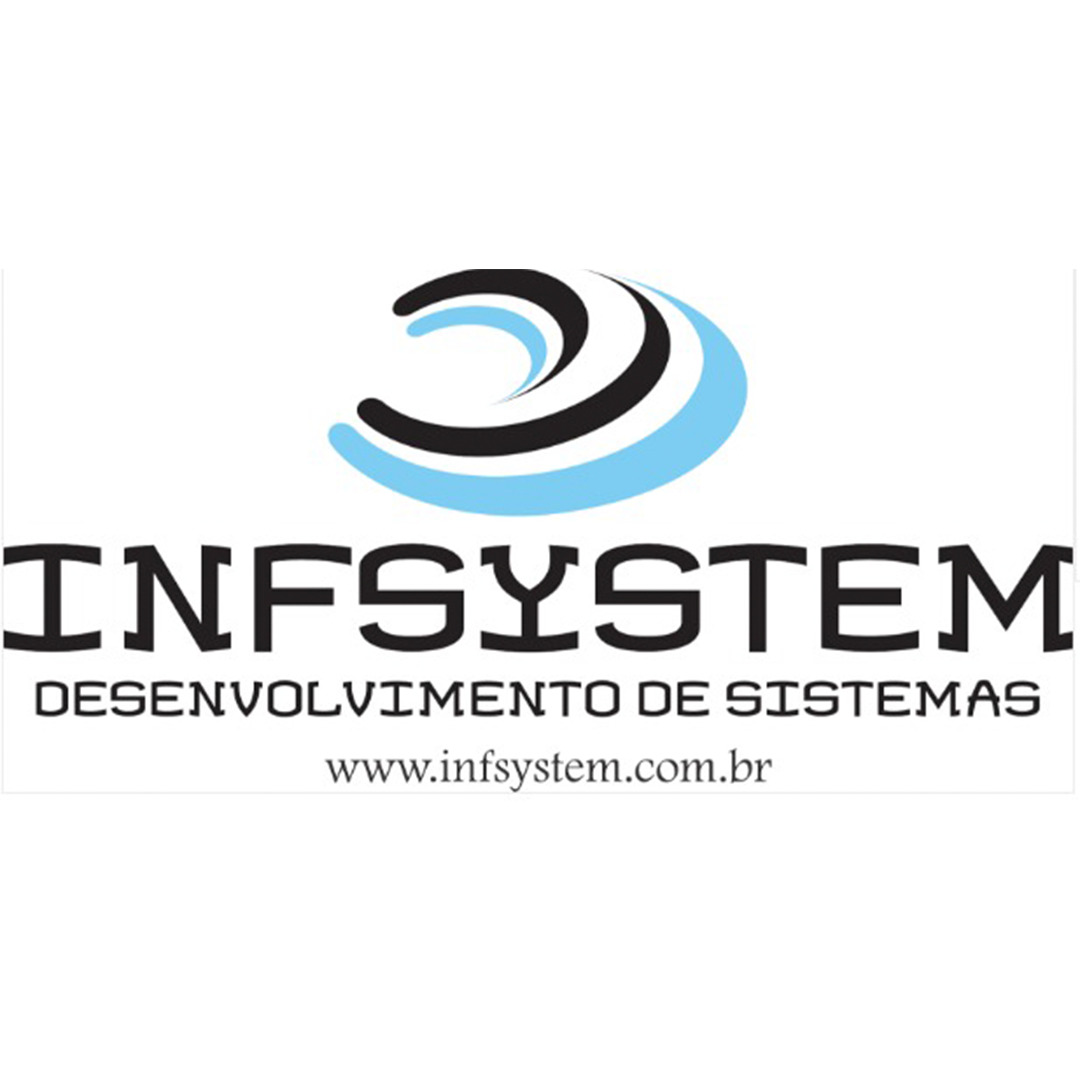 INF System