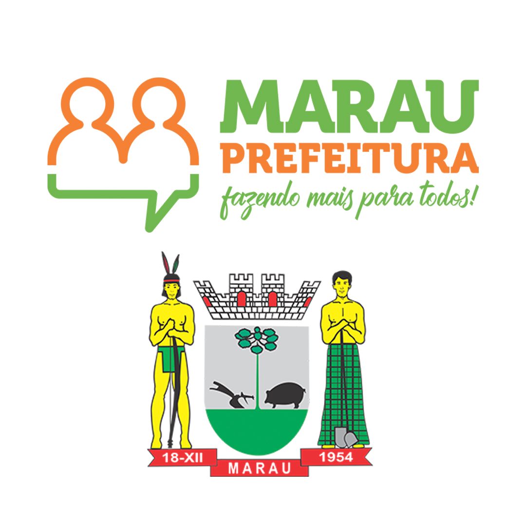 Prefeitura de Marau