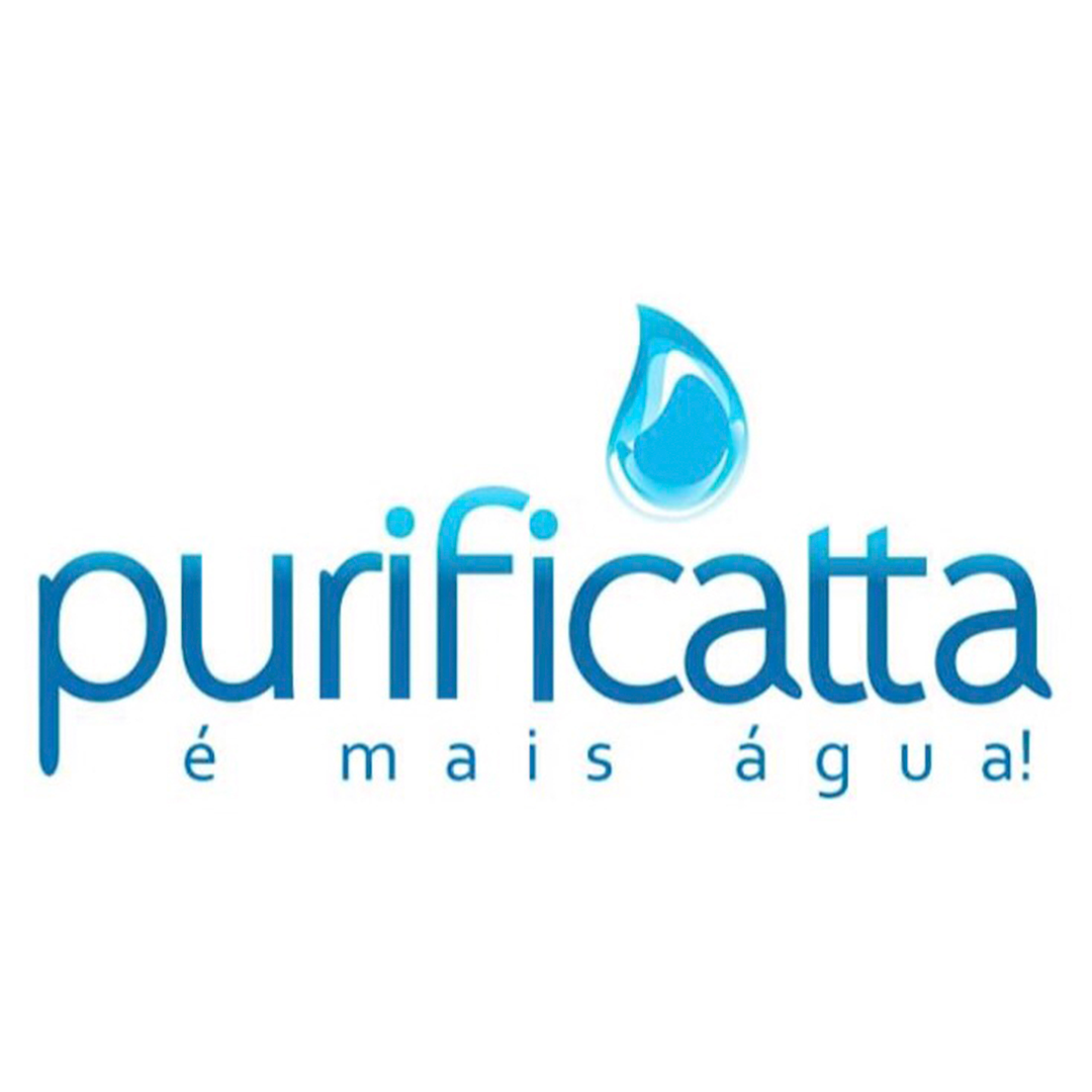 Purificatta