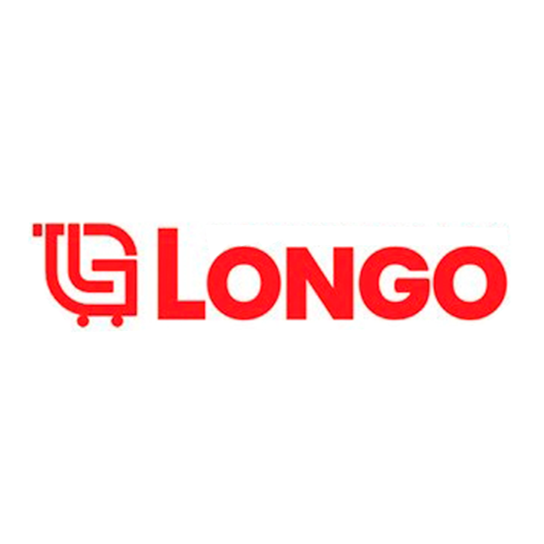 Supermercado Longo