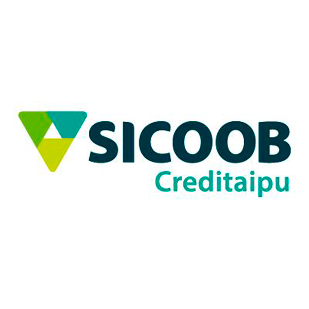 Sicoob Creditaipu