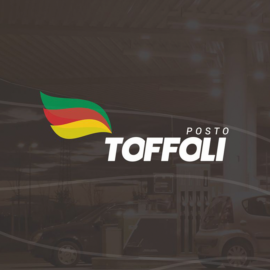Posto Toffoli