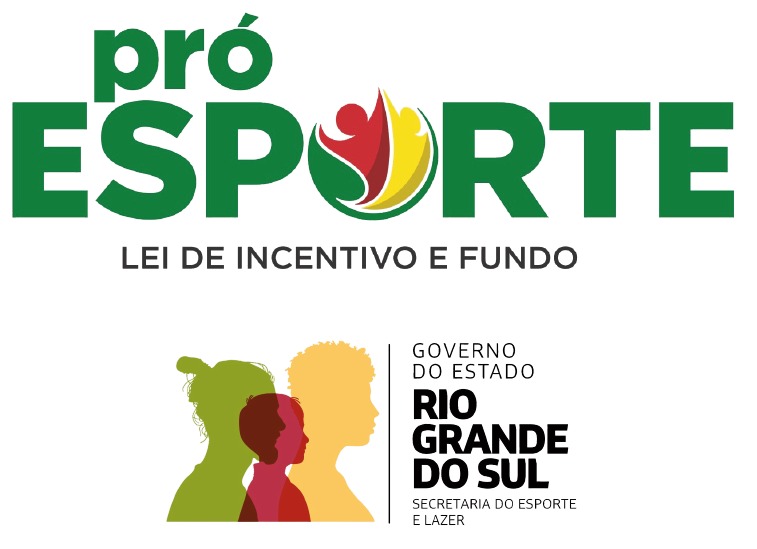 Pró-Esporte RS