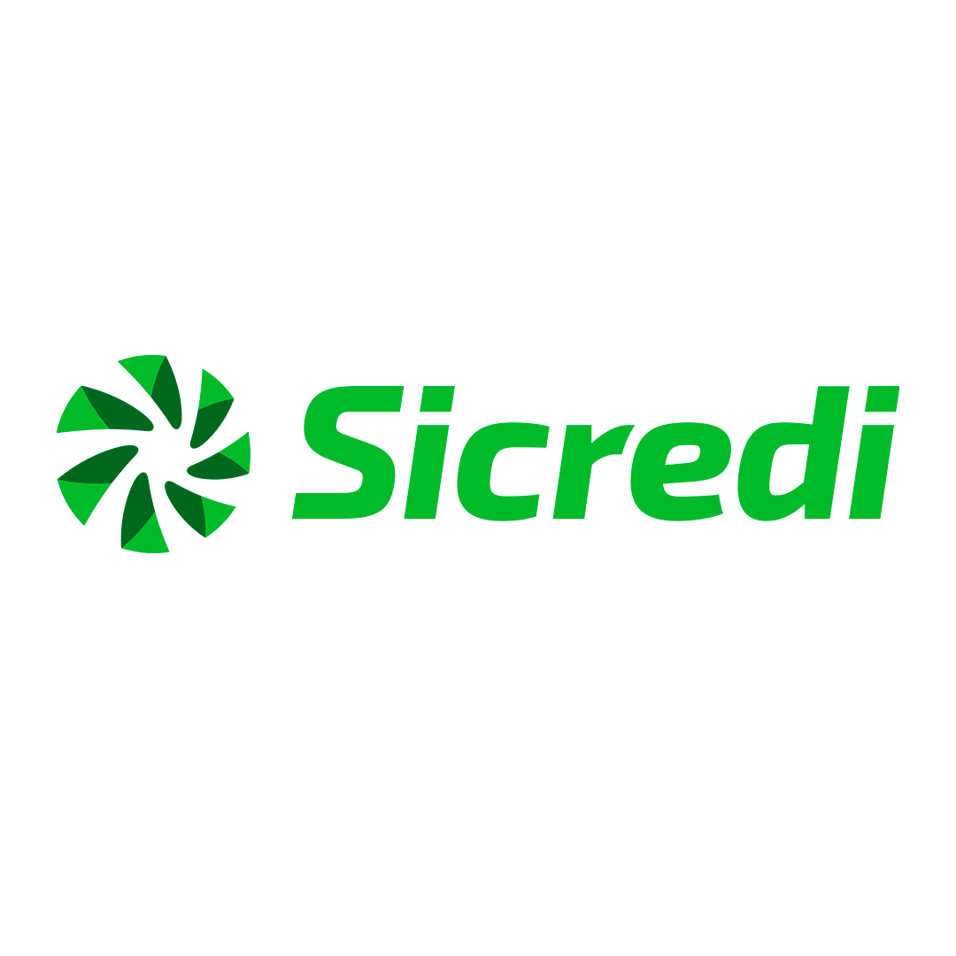 Sicredi Aliança RS/SC/ES