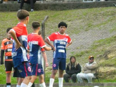 Equipes da AME Classificadas Para a Próxima Fase do Regional de Futebol de Campo!